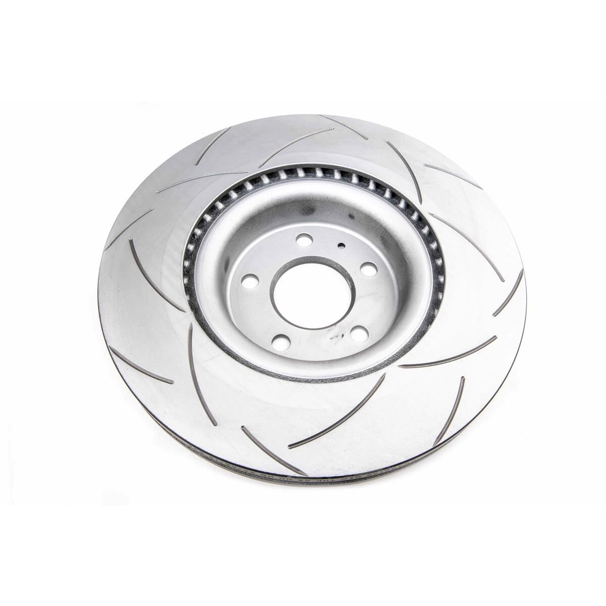 STREET T2 SLOTTED [ AUDI A4 B9 PR CODES 1LE, 1LF & 1LH 2.0L 10/15-> F ], , scaau_hi-res