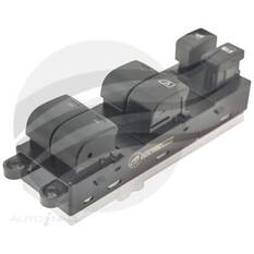 PWR WIN SWITCH NISSAN NAVARA, , scaau_hi-res