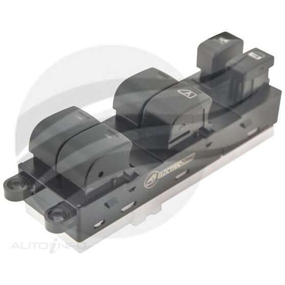 PWR WIN SWITCH NISSAN NAVARA, , scaau_hi-res