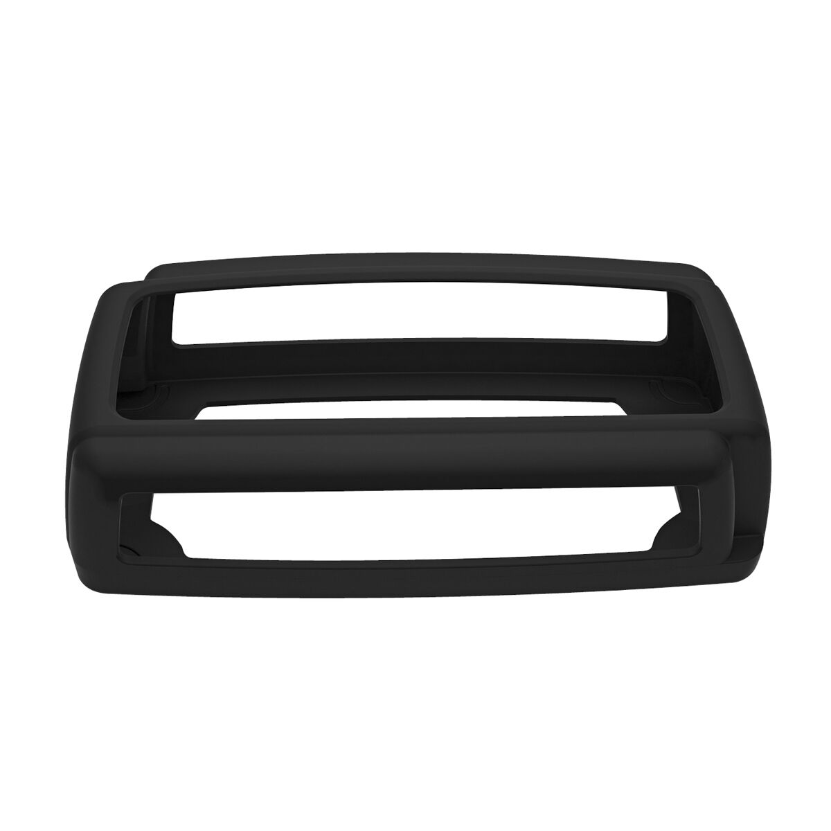 BUMPER100, , scaau_hi-res