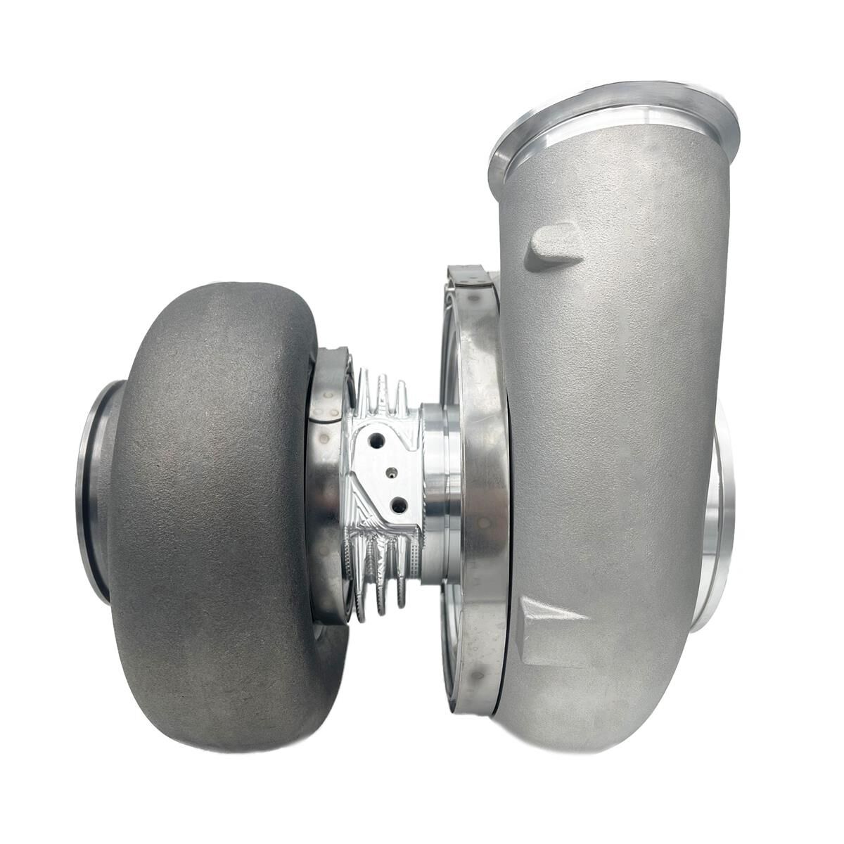 G57 SERIES 106MM TURBO 3000HP 1.41 A/R V-BAND INLET, , scaau_hi-res