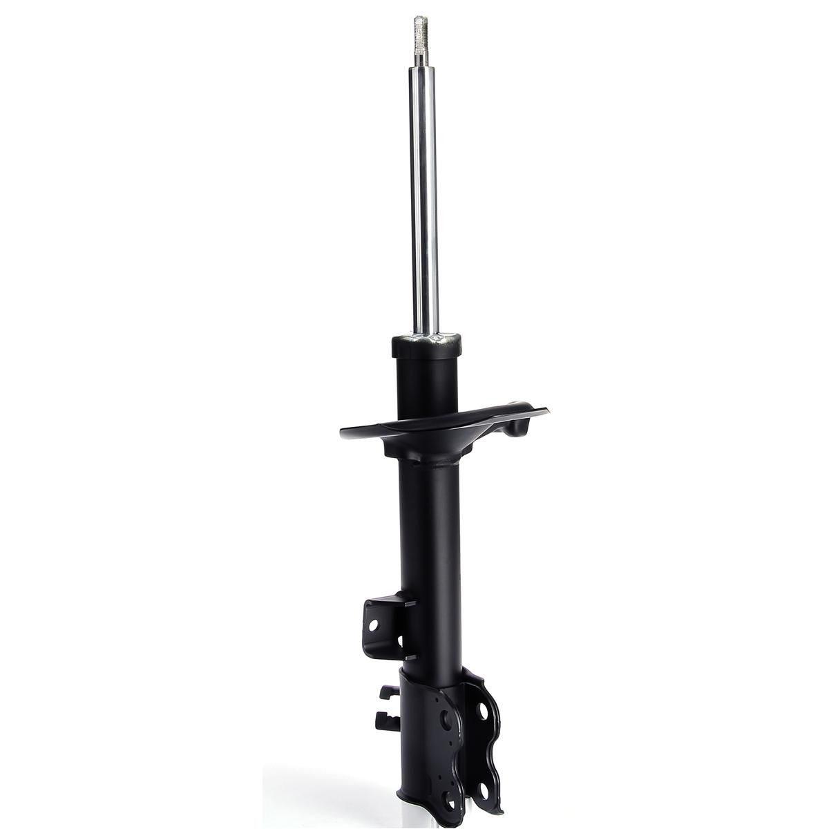 KYB STRUT - EXCEL-G - 334362, , scaau_hi-res
