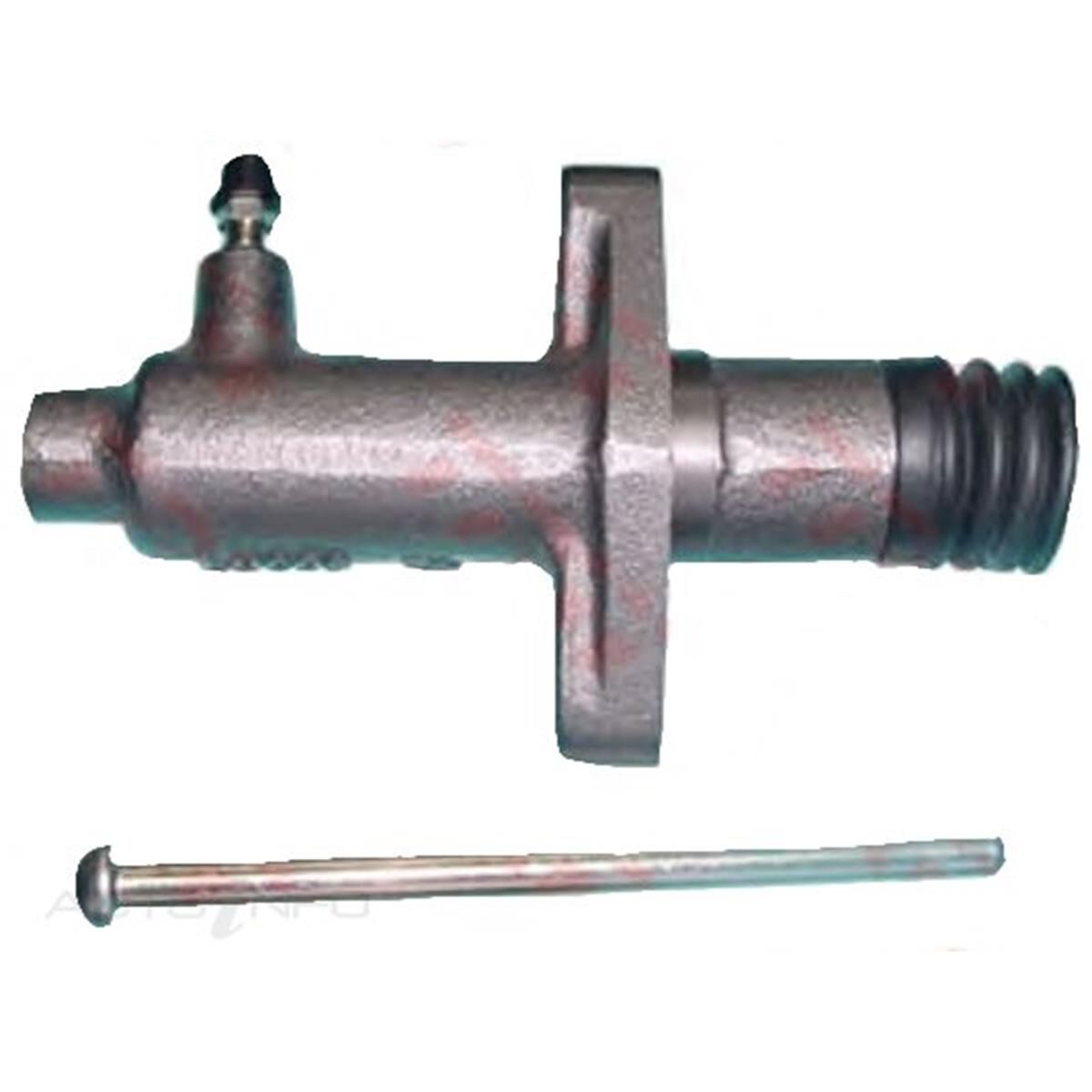 IBS C S CYL MITSU FUSO CANTER FB 94-96, , scaau_hi-res