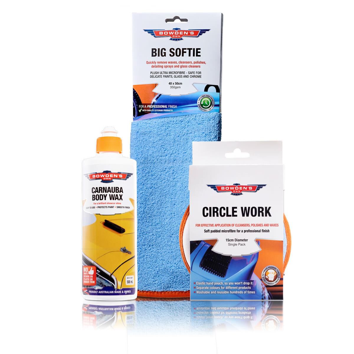 Wax Pack, , scaau_hi-res