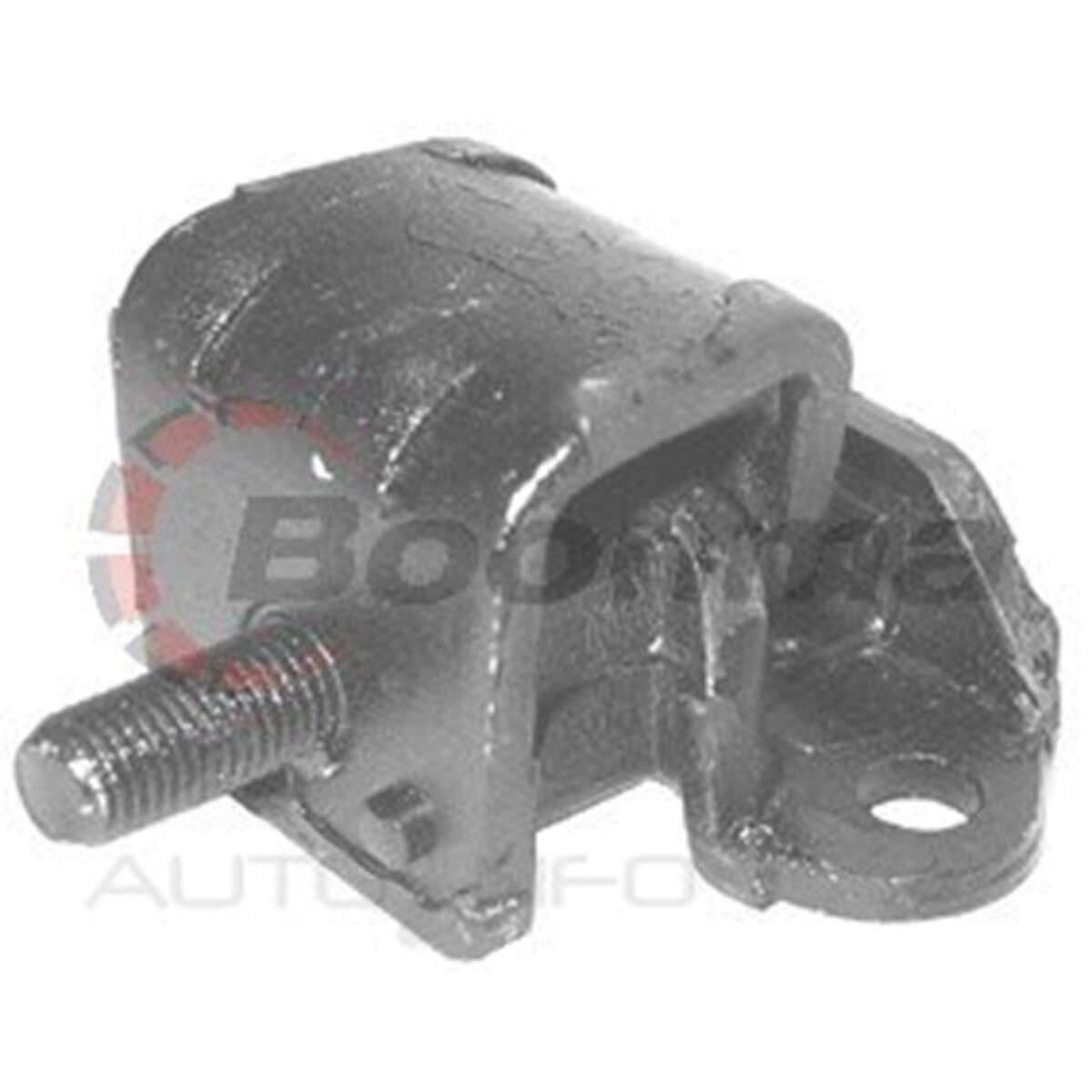 BRUMBY 1.8L 80-82 REAR L/R MNT, , scaau_hi-res