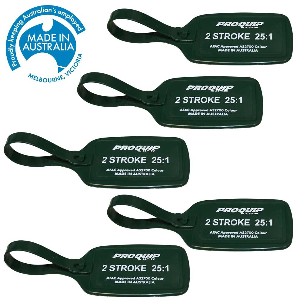 FUEL & WATER ACCESS., , scaau_hi-res