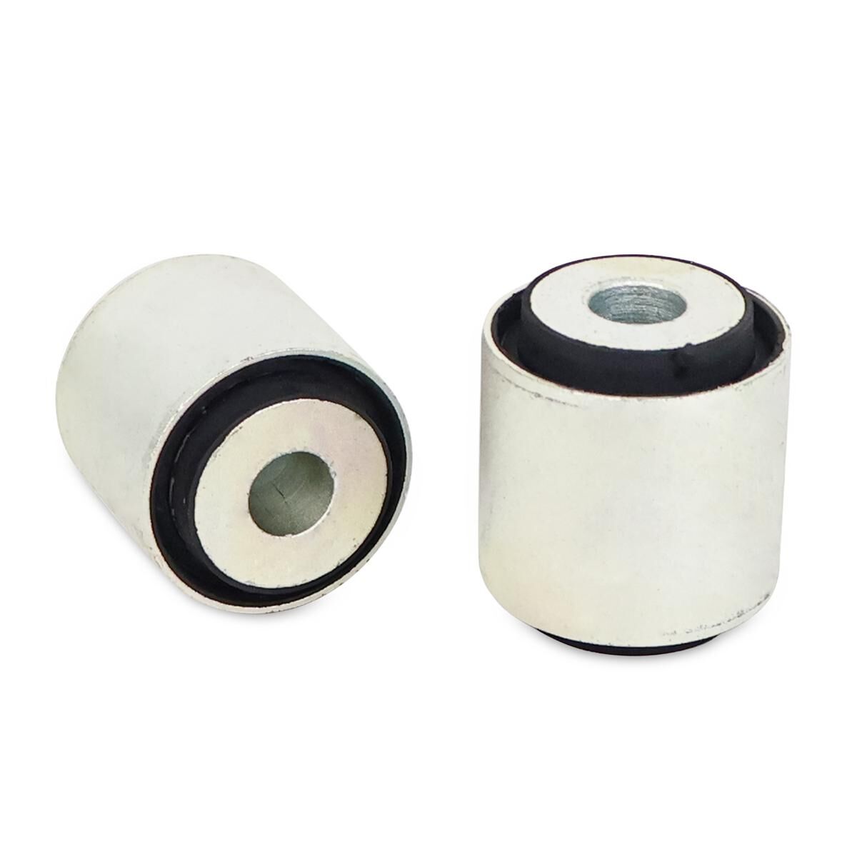 PATROL Y62 FRONT SHOCK BUSH, , scaau_hi-res