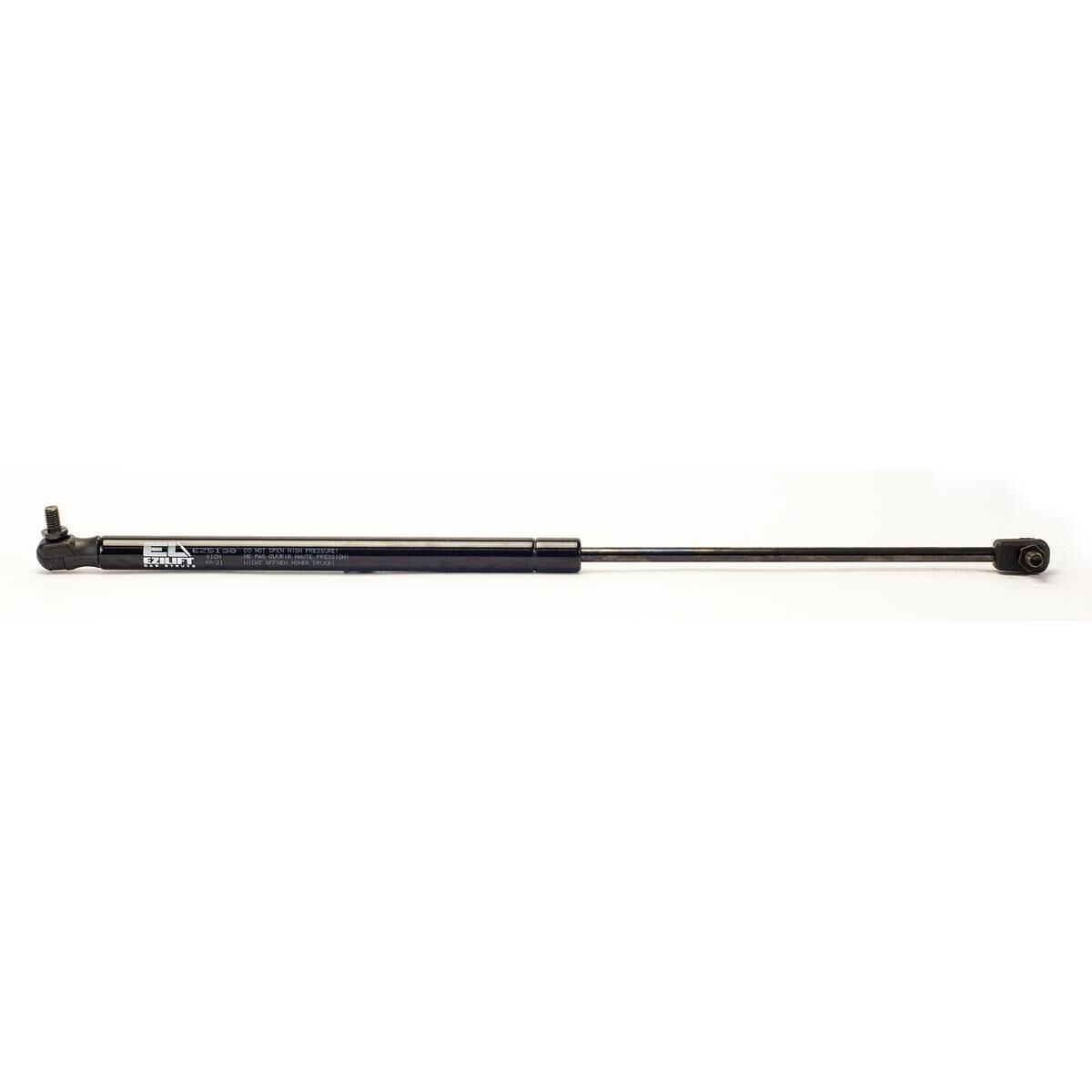 GAS LIFT SUPPORT EZ5138, , scaau_hi-res