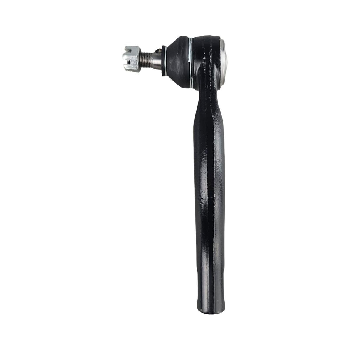 TIE ROD END, , scaau_hi-res