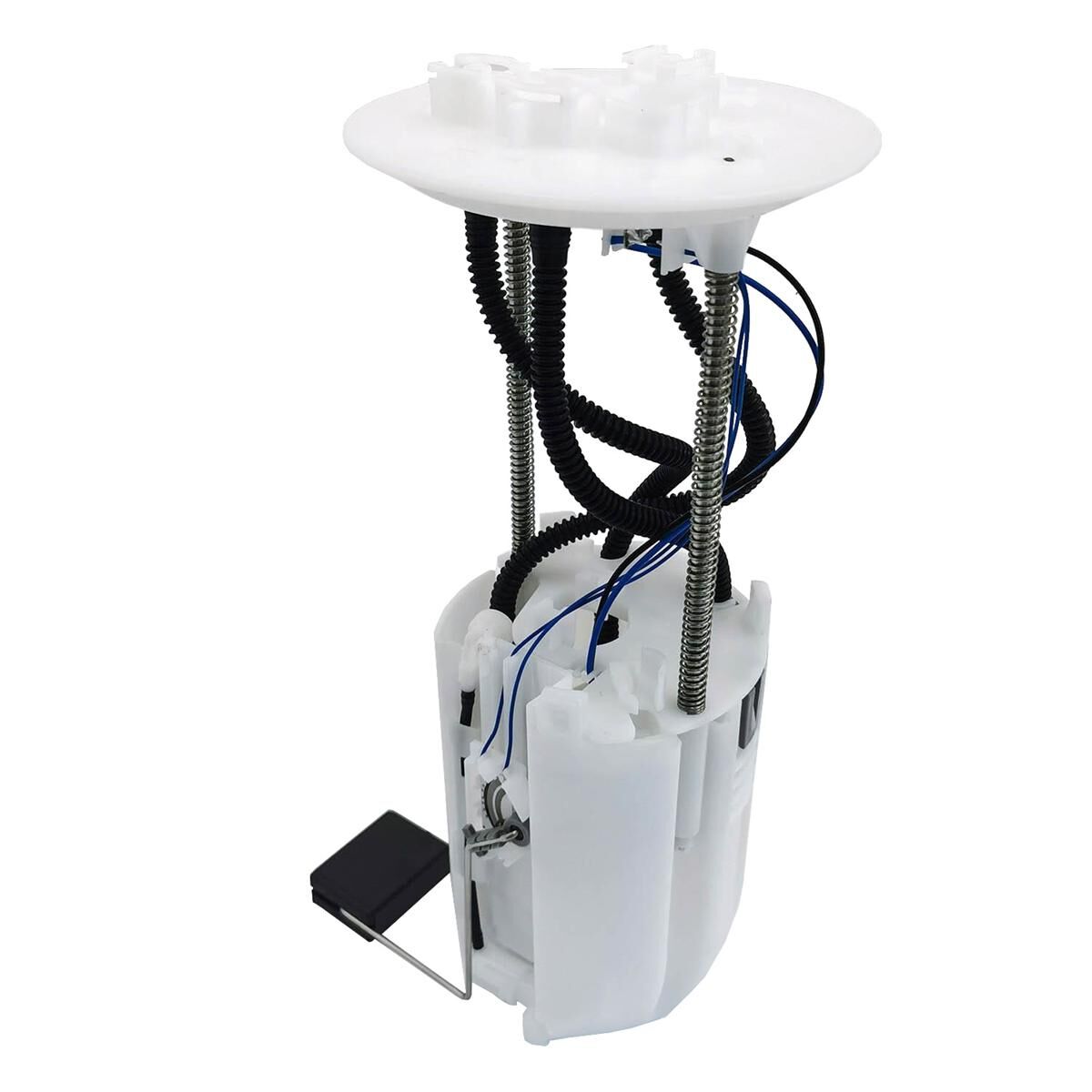 SWAN FUEL PUMP ASSEMBLY - FP70273, , scaau_hi-res