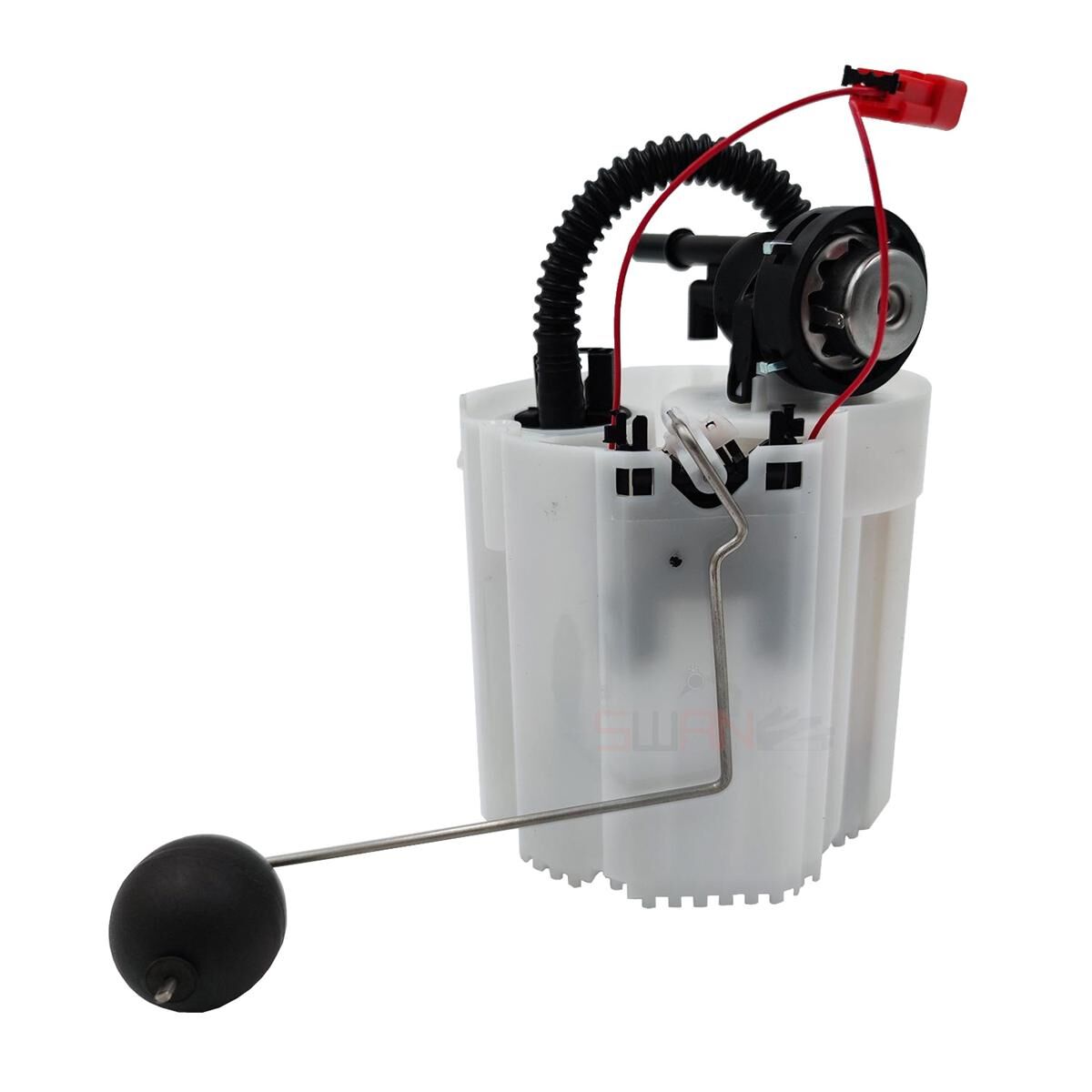 SWAN FUEL PUMP MODULE ASSEMBLY - FP70339, , scaau_hi-res