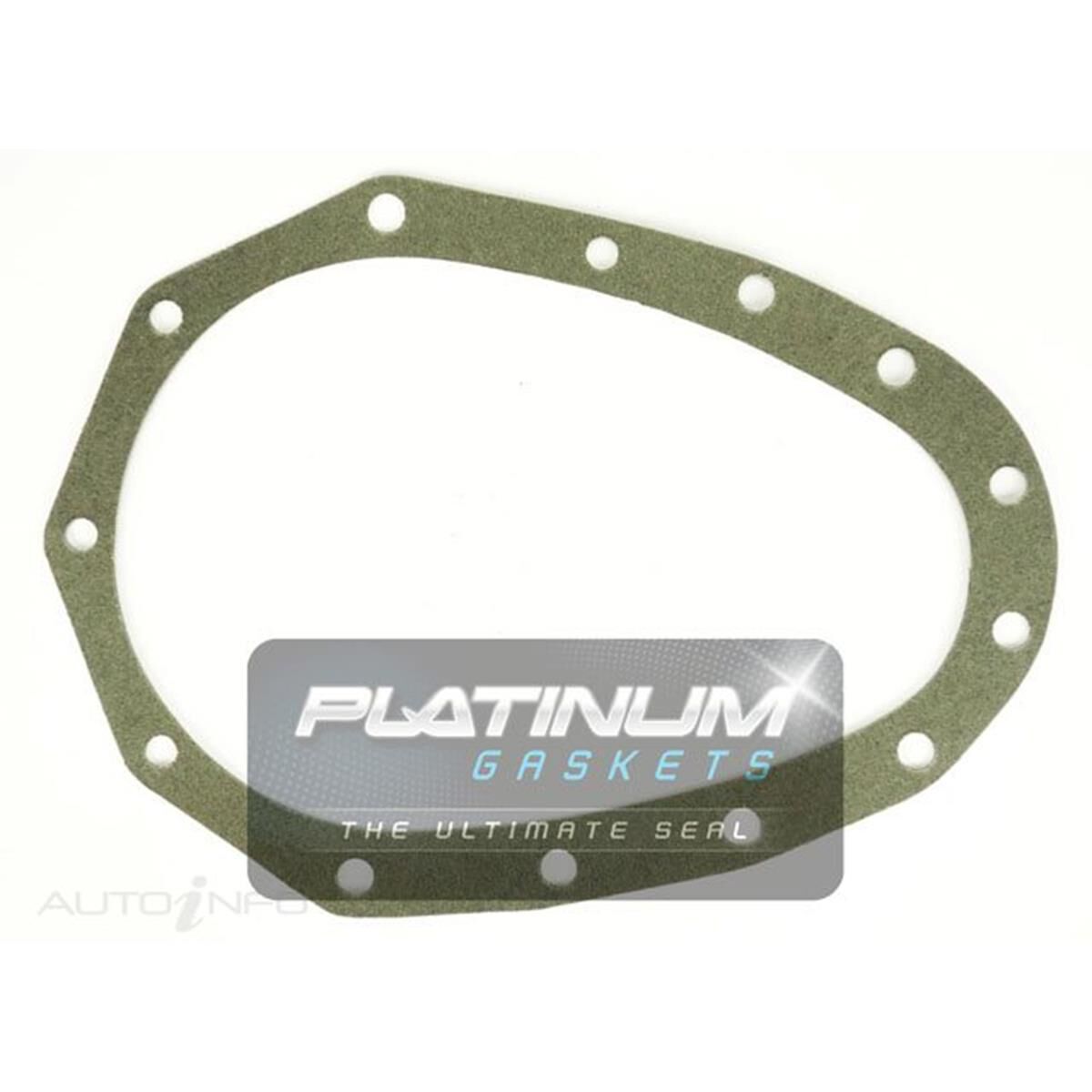 TIMING CASE GASKET, , scaau_hi-res