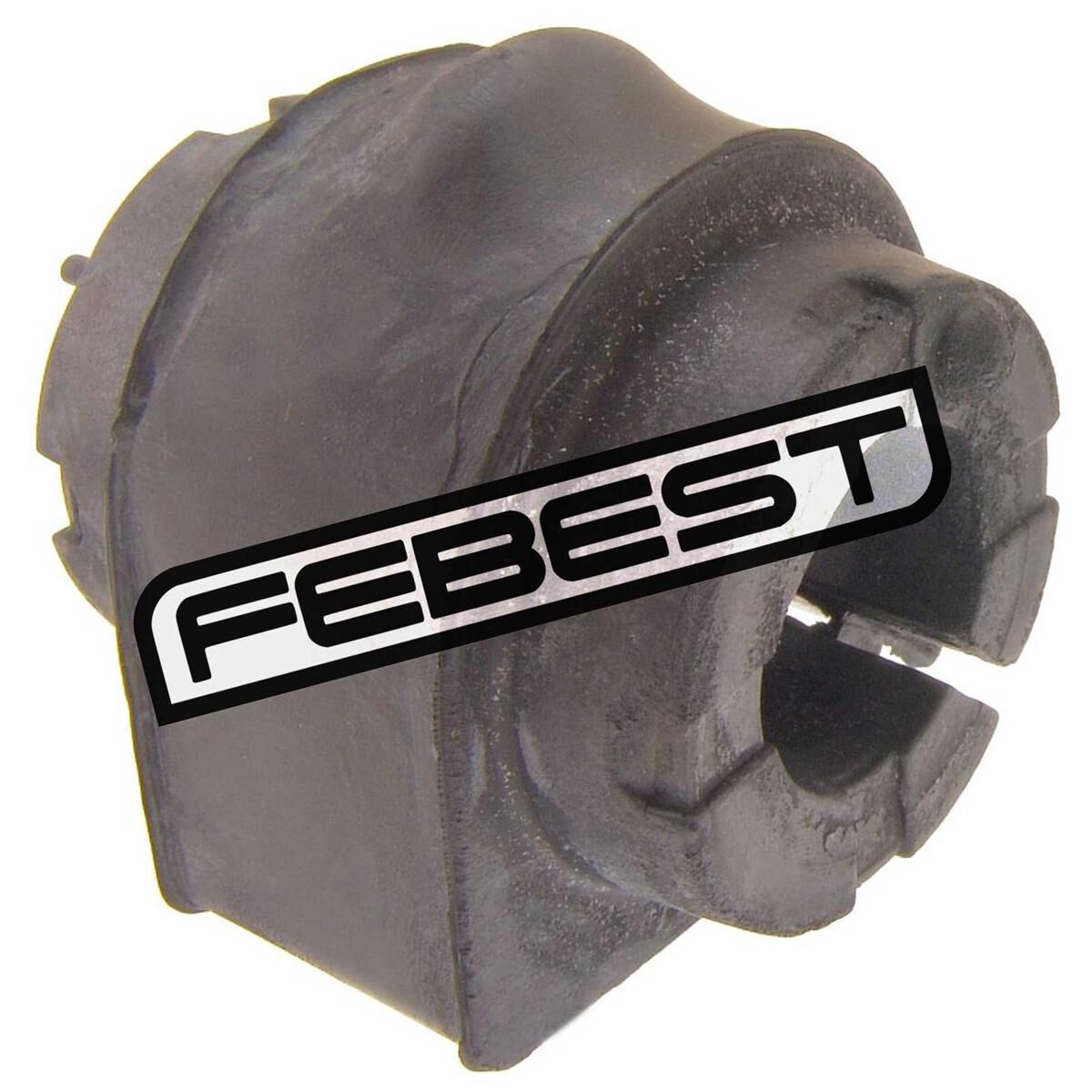 FRONT STABILIZER BAR BUSH D18.5, , scaau_hi-res