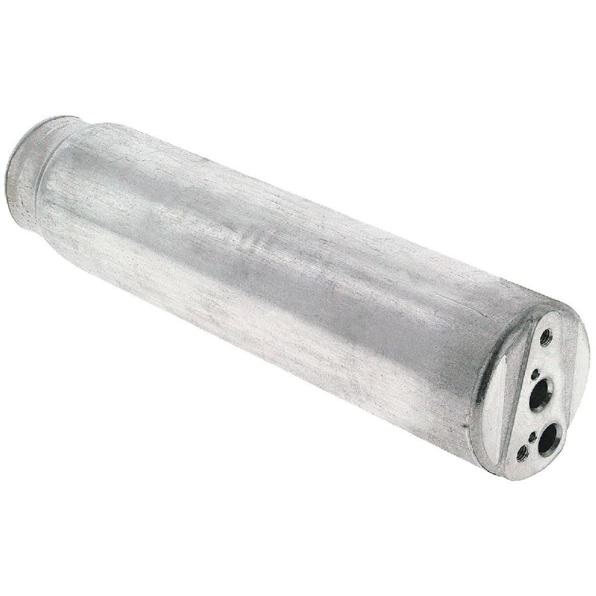 FDR KOMATSU D375A-3 & D475A-3, , scaau_hi-res