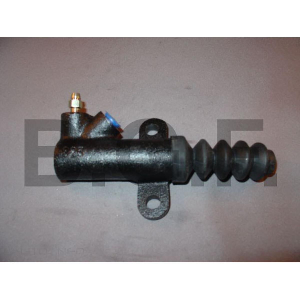 CYLINDER-CLUTCH SLAVE, , scaau_hi-res