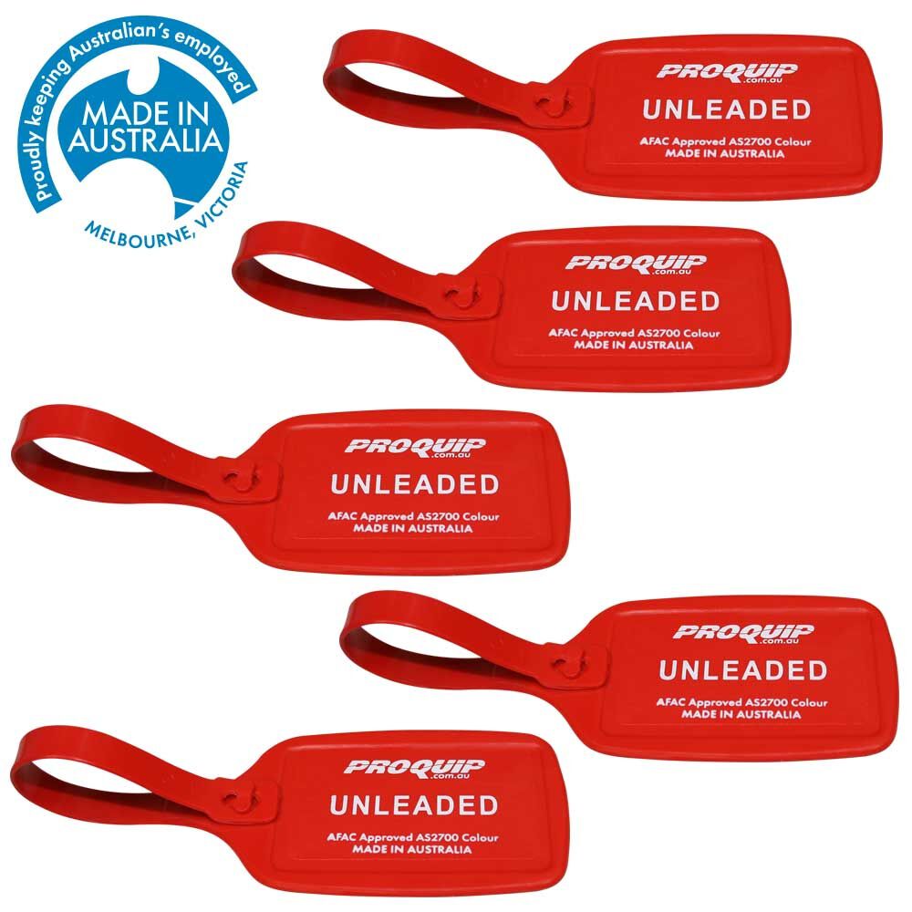 FUEL & WATER ACCESS., , scaau_hi-res