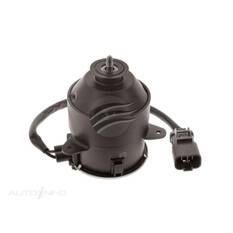 ELEC MOTOR HONDA CRV 07-, , scaau_hi-res