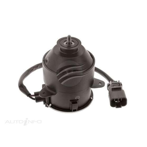 ELEC MOTOR HONDA CRV 07-, , scaau_hi-res