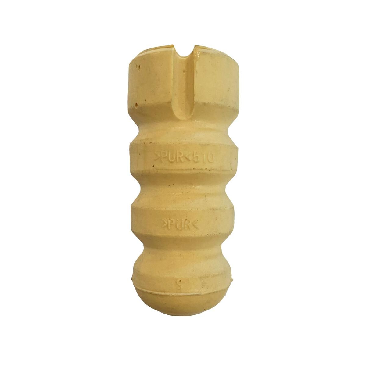 KYB BUMP STOP KIT - SB1061, , scaau_hi-res
