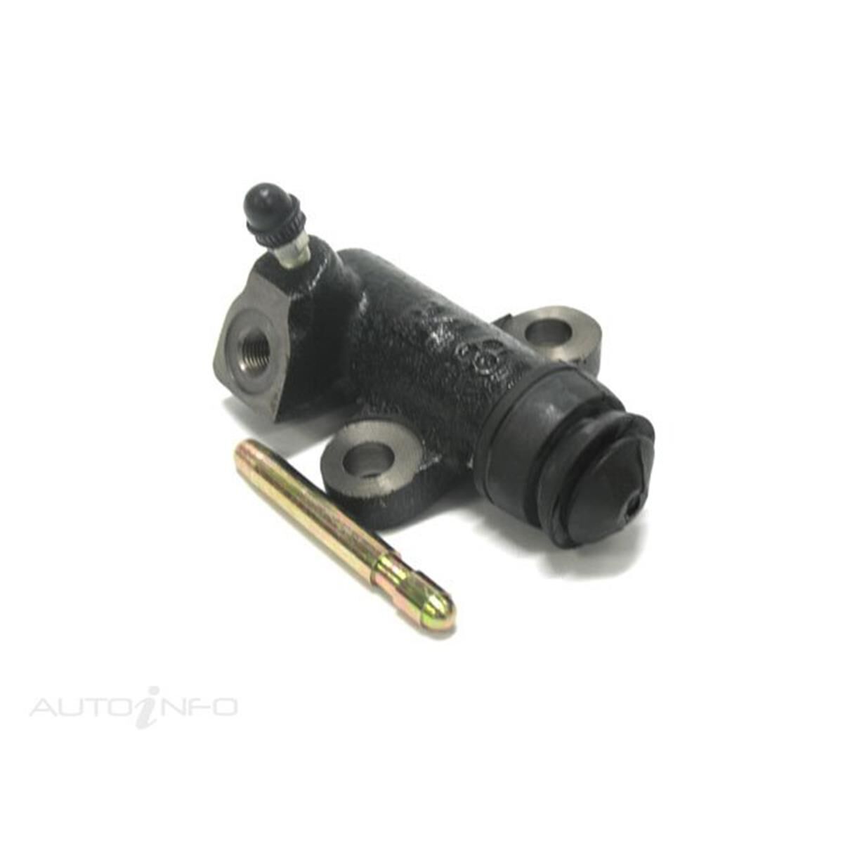 CSC NAVARA D22 4X4 PETROL 2/97 - 7/00, , scaau_hi-res