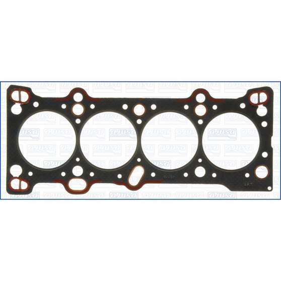 SUIT MAZ KIA B5 8v HEAD GSKT, , scaau_hi-res