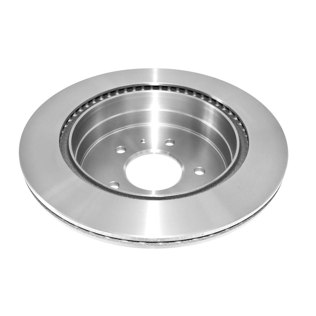 Street Standard [ Holden Captiva R ], , scaau_hi-res