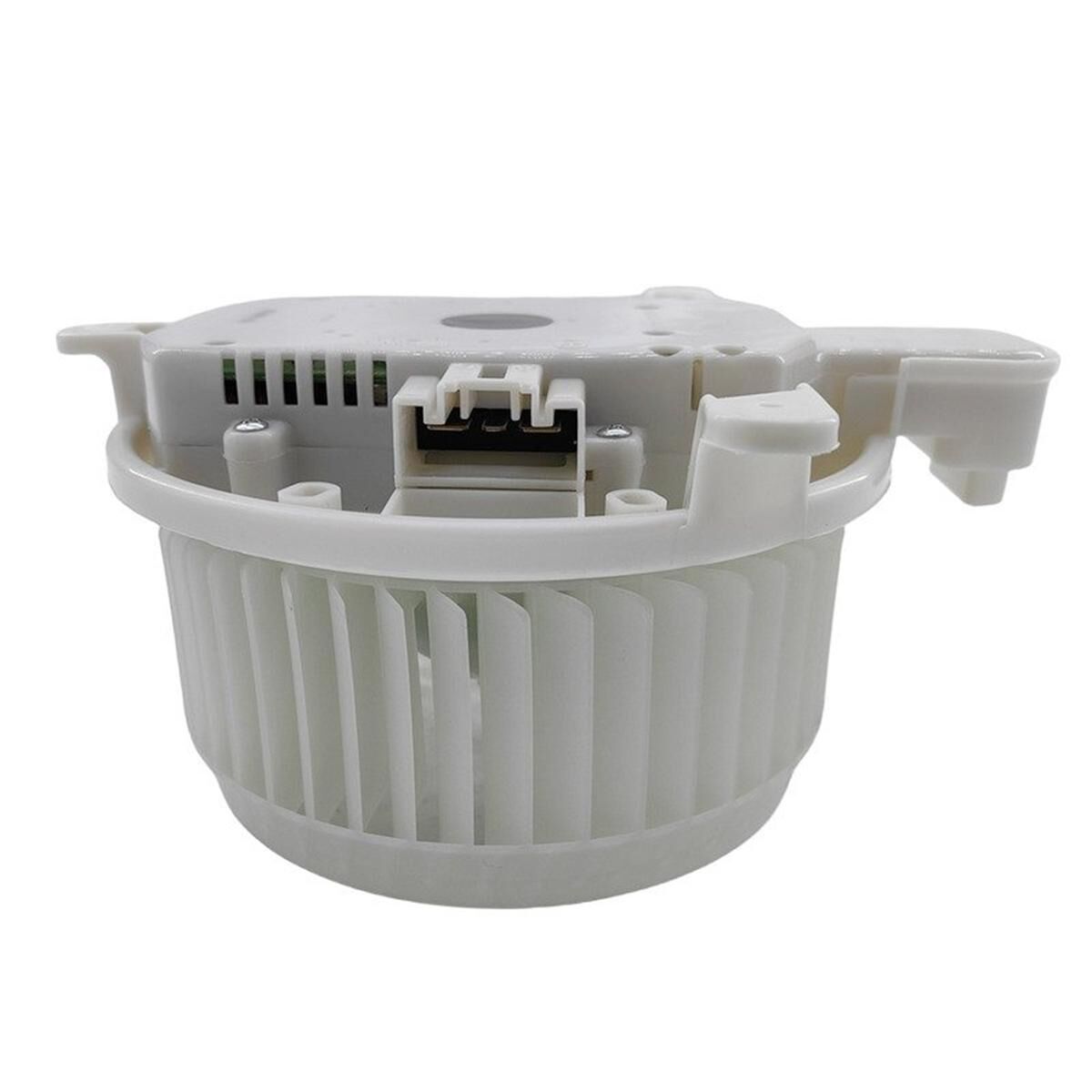 Heater Blower Motor, , scaau_hi-res