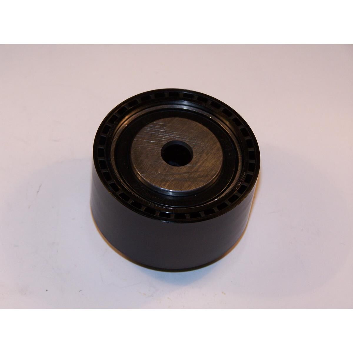 PEUGEOT 'TIMING BELT IDLER', , scaau_hi-res