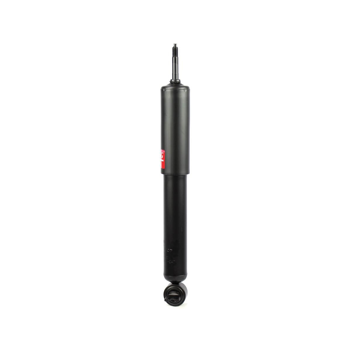 KYB SHOCK ABSORBER - EXCEL-G - 343345, , scaau_hi-res