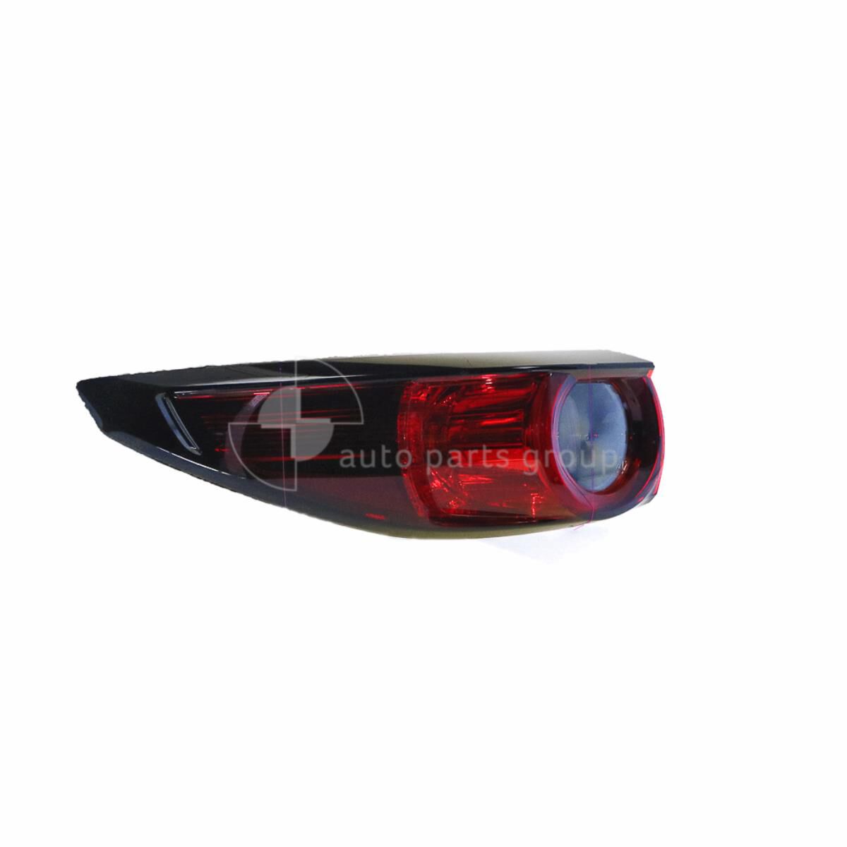 TAIL LAMP LH, , scaau_hi-res