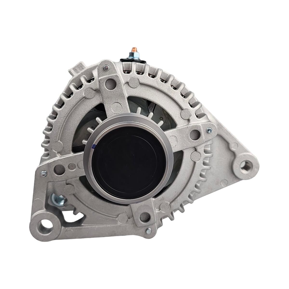 ALTERNATOR & PARTS, , scaau_hi-res