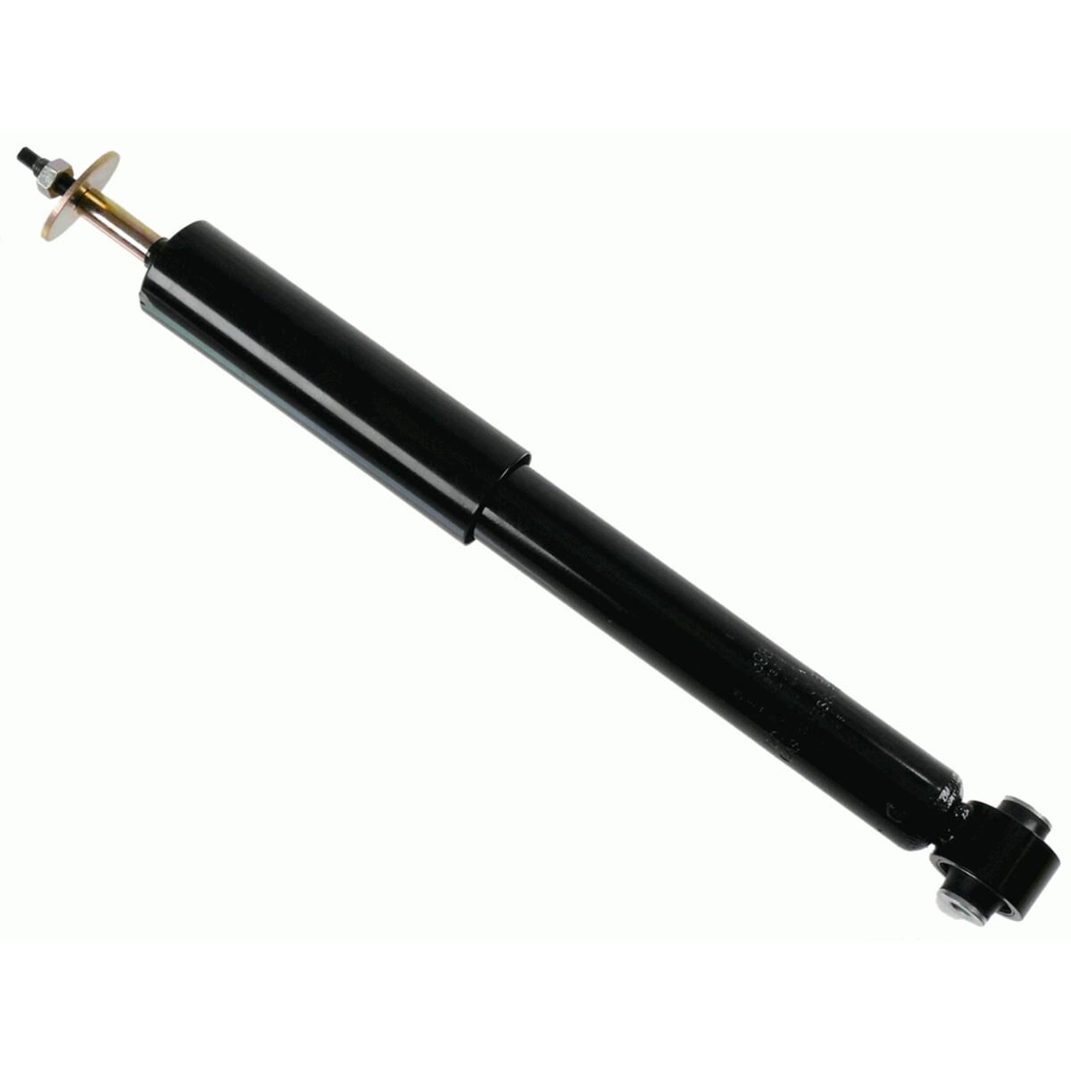 SHOCK ABSORBER, , scaau_hi-res