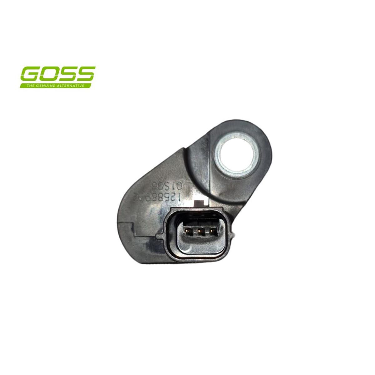 CRANK SENSOR HOLDEN, , scaau_hi-res