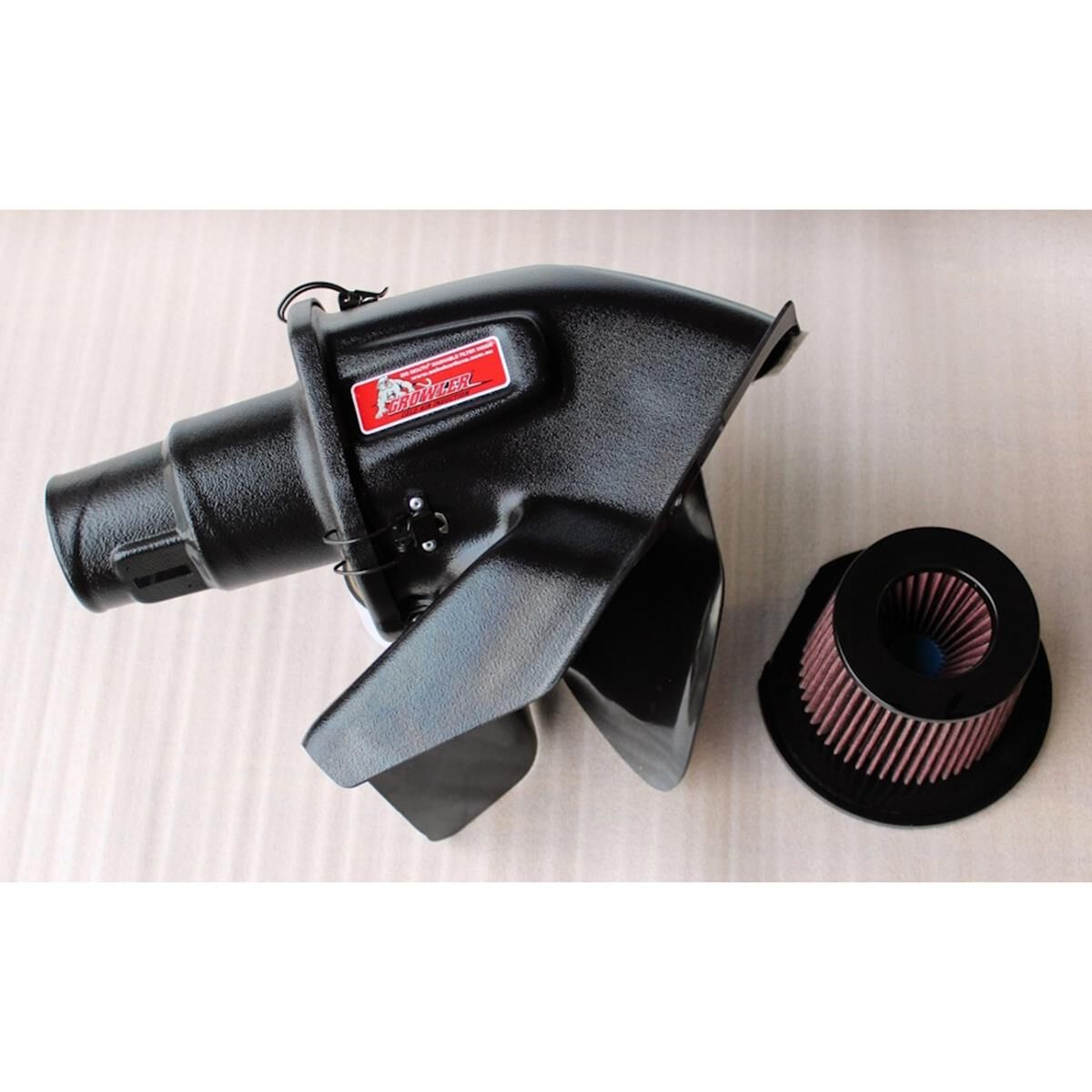 GROWLER HOLDEN VE V6 SIDI (2012 ONWARDS), , scaau_hi-res