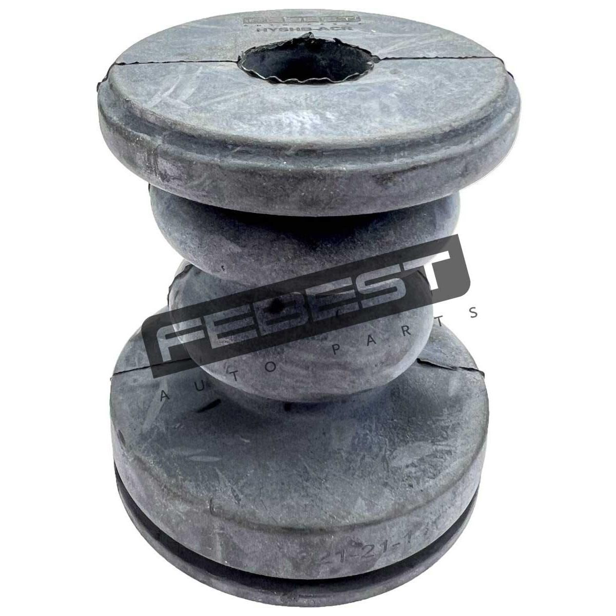 FEBEST Rear Shock Absorber Jounce Bumper - HYD-ACR | Supercheap Auto