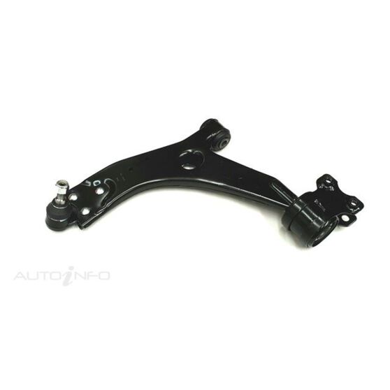 CONTROL ARM - LOWER LS 21mm BALL PIN, , scaau_hi-res