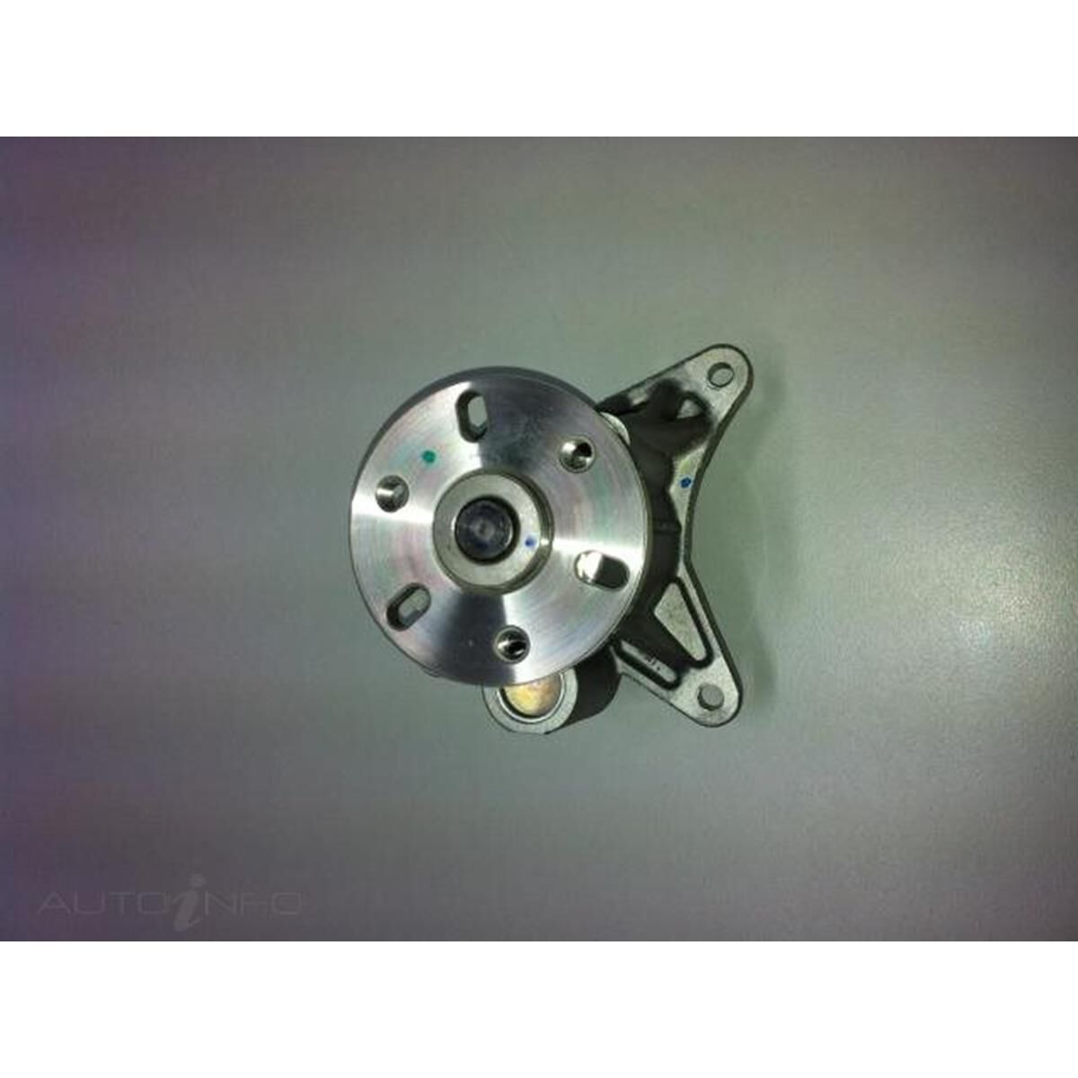 LAND ROVER TERRITORY V6 CRD, , scaau_hi-res