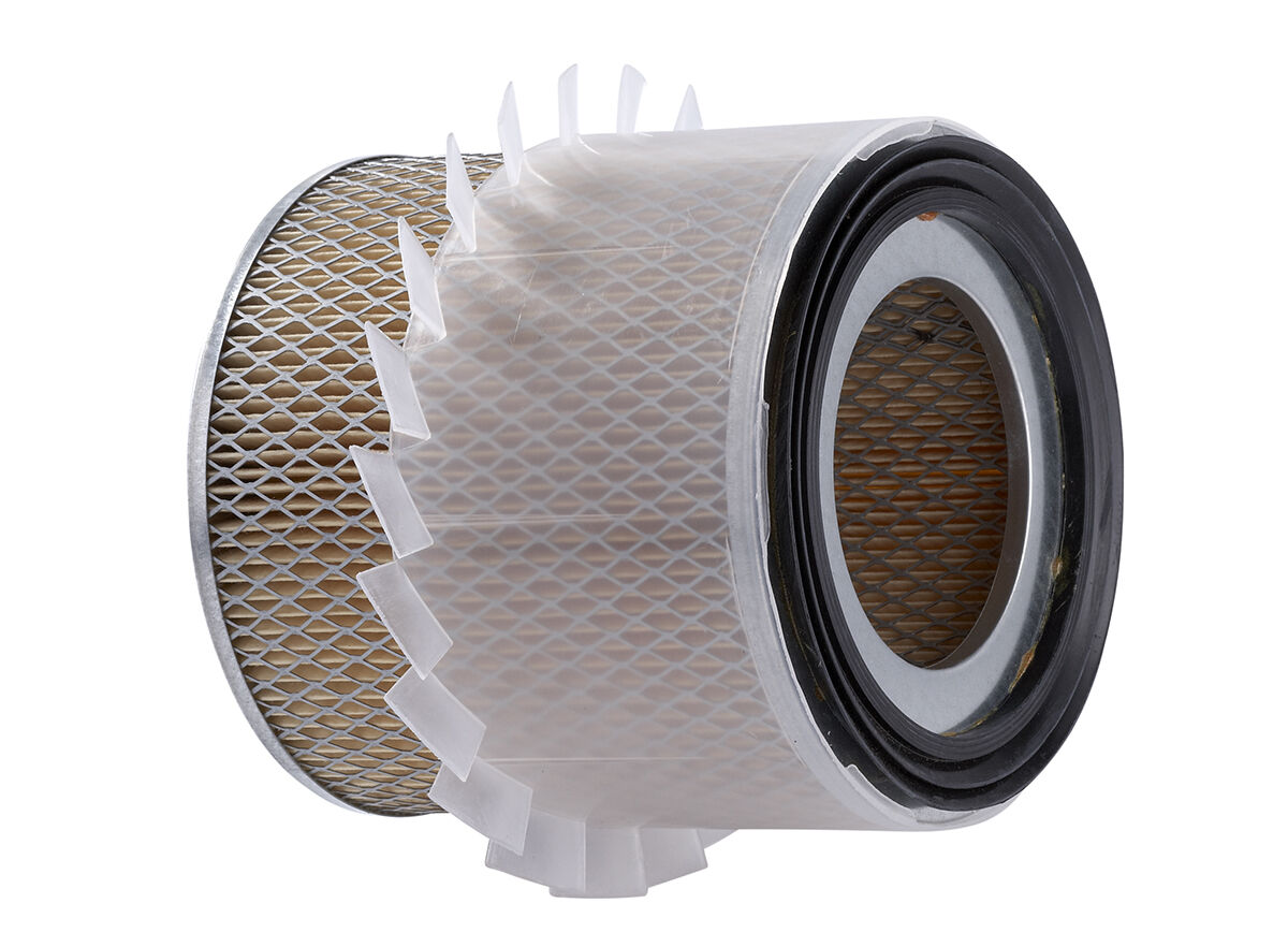 AIR FILTER HDA5163 RYCO *, , scaau_hi-res