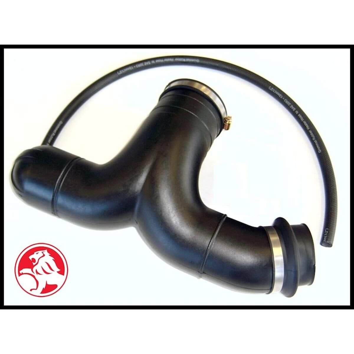 GROWLER HOLDEN VE VF V8 COMBO (CAI029 & ITP002), , scaau_hi-res