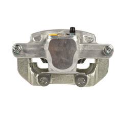 DBA CALIPER REAR, , scaau_hi-res