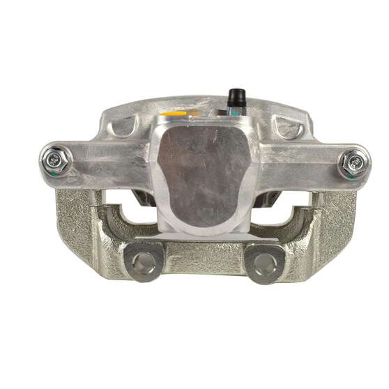DBA CALIPER REAR, , scaau_hi-res