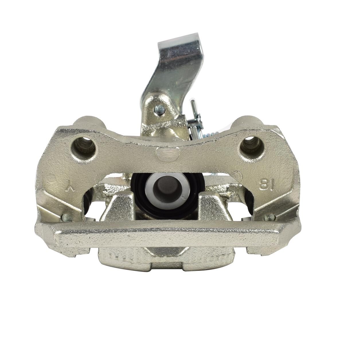 DBA CALIPER REAR, , scaau_hi-res