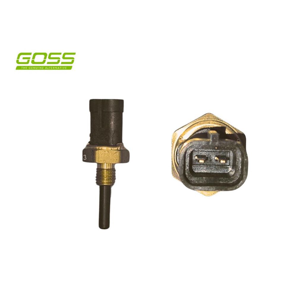 RAE Air Temperature Sensor AT321 Supercheap Auto