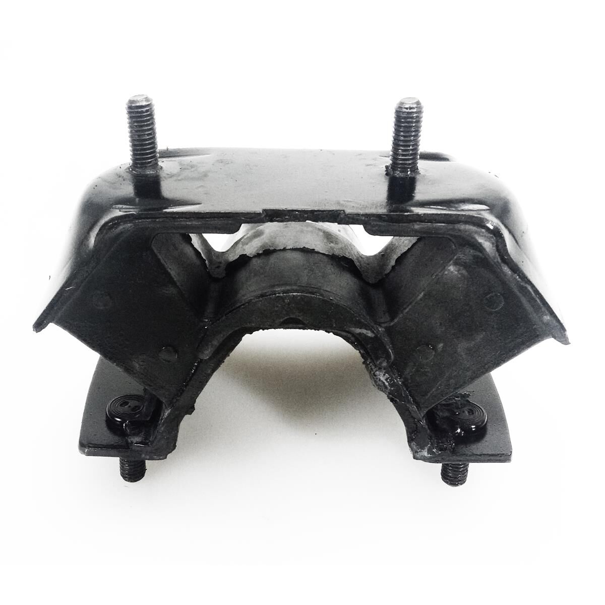 Engine Mount Rear - HOLDEN COMMODORE VX - 5.7L V8  PETROL - Auto, , scaau_hi-res