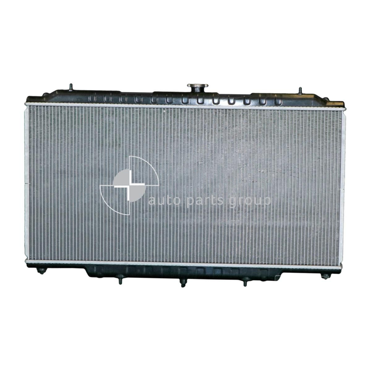 RADIATOR, , scaau_hi-res