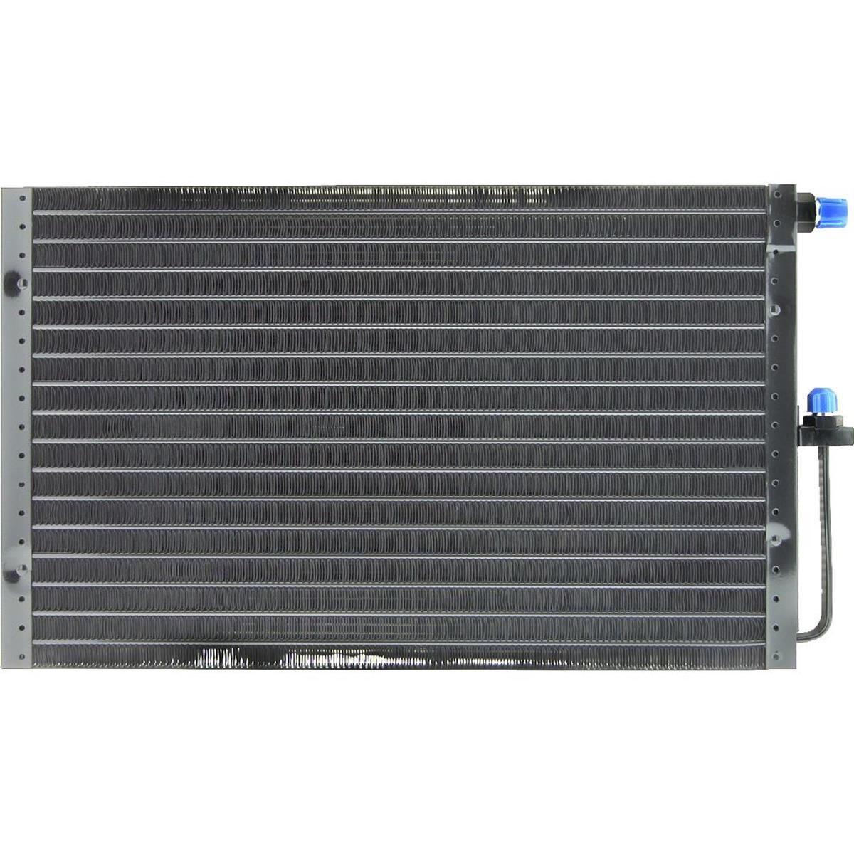 COND UNIV 23 X 14 X 7/8 16MM O, , scaau_hi-res