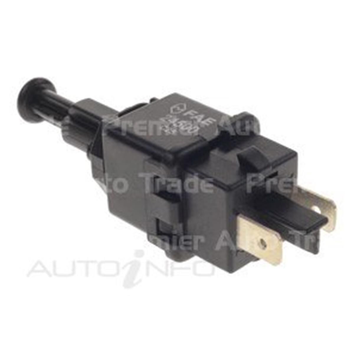 STOP LIGHT SWITCH, , scaau_hi-res