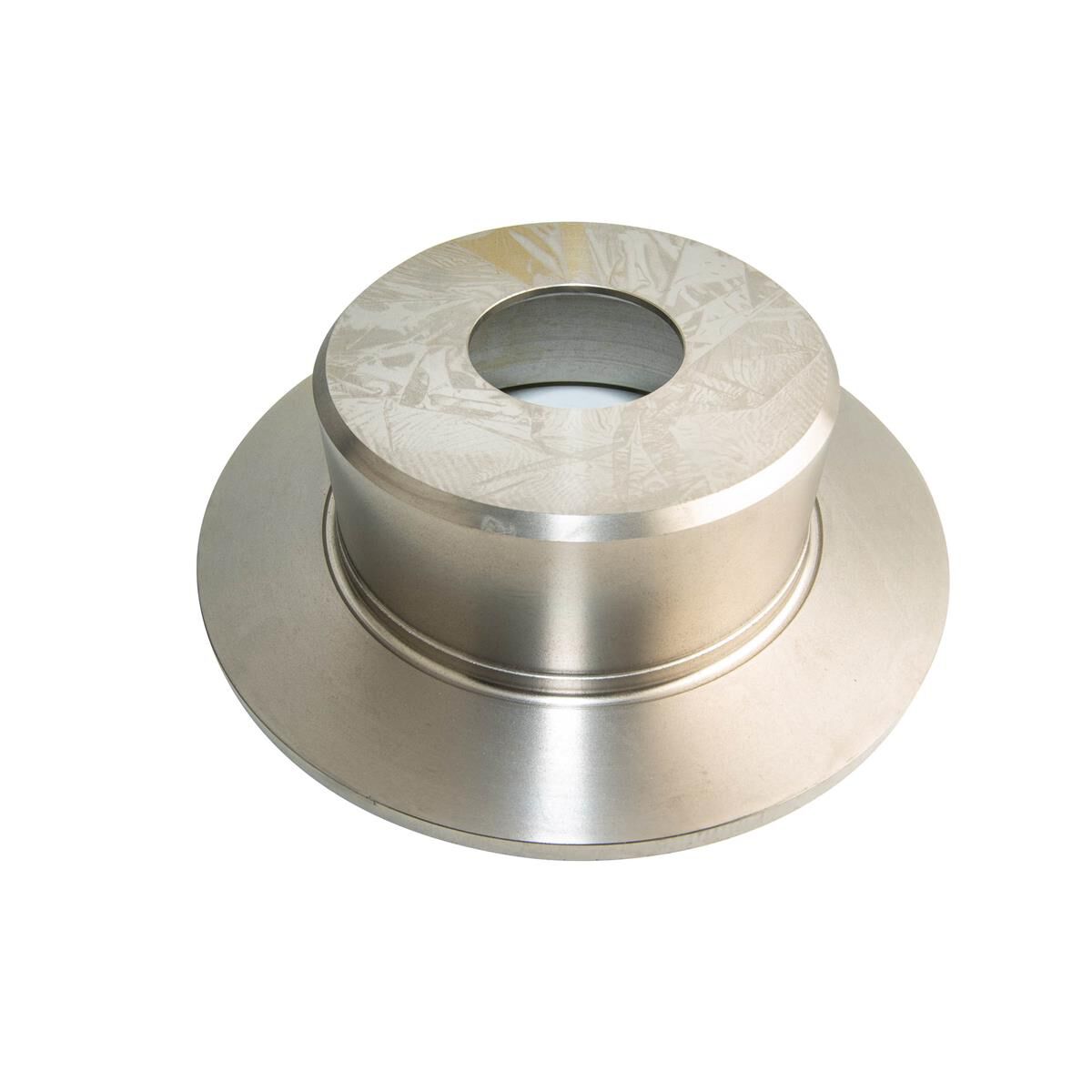 Street Standard Undrilled SLD [ Holden 78-97 VB-VS R ], , scaau_hi-res