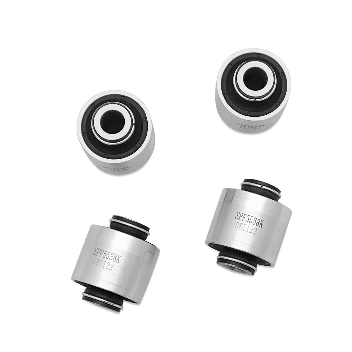 MAZDA MX-5 HYME JOINT KIT, , scaau_hi-res
