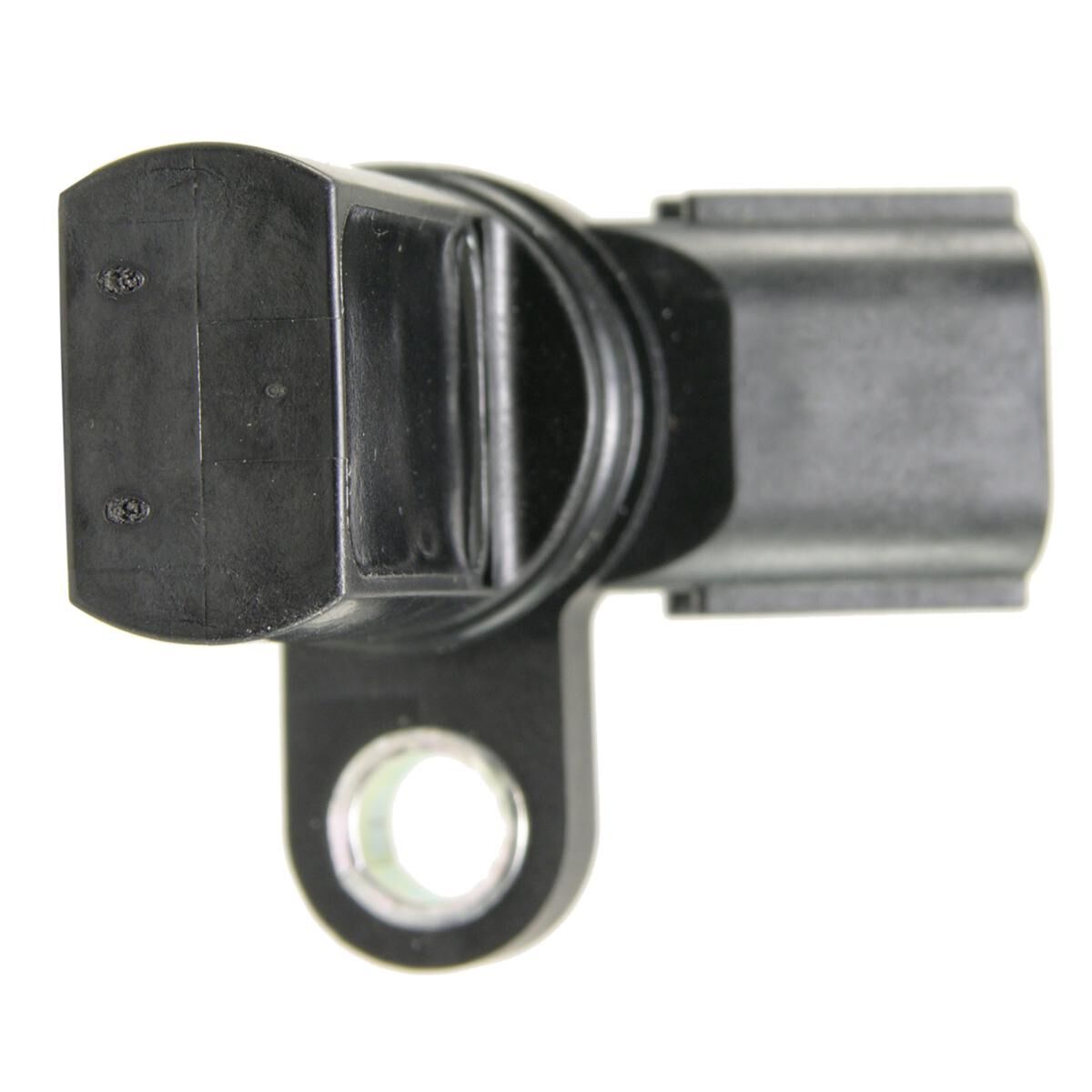 NTK CAM SENSOR - EC0237, , scaau_hi-res